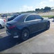 W1K6G7GB7MA027899 2021 Mercedes-Benz S 580 4Matic auction photo thumbnail 4