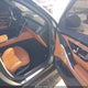 W1K6G7GB7MA027899 2021 Mercedes-Benz S 580 4Matic auction photo thumbnail 5
