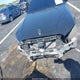 W1K6G7GB7MA027899 2021 Mercedes-Benz S 580 4Matic auction photo thumbnail 6