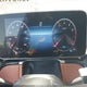W1K6G7GB7MA027899 2021 Mercedes-Benz S 580 4Matic auction photo thumbnail 7