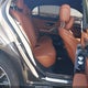W1K6G7GB7MA027899 2021 Mercedes-Benz S 580 4Matic auction photo thumbnail 8