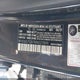 W1K6G7GB7MA027899 2021 Mercedes-Benz S 580 4Matic auction photo thumbnail 9