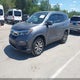 5FNYF6H59MB011123 2021 Honda Pilot Awd Ex-L auction photo thumbnail 1