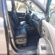 5FNYF6H59MB011123 2021 Honda Pilot Awd Ex-L auction photo thumbnail 4