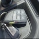 1GTUUCE86SZ308164 2025 GMC Sierra 1500 4Wd Standard Box Elevation auction photo thumbnail 11