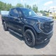 1GTUUCE86SZ308164 2025 GMC Sierra 1500 4Wd Standard Box Elevation auction photo thumbnail 1