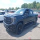 1GTUUCE86SZ308164 2025 GMC Sierra 1500 4Wd Standard Box Elevation auction photo thumbnail 2