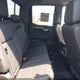 1GTUUCE86SZ308164 2025 GMC Sierra 1500 4Wd Standard Box Elevation auction photo thumbnail 8