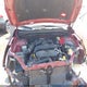 JF2SJABC6FH465882 2015 Subaru Forester 2.5I auction photo thumbnail 10
