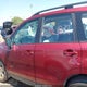 JF2SJABC6FH465882 2015 Subaru Forester 2.5I auction photo thumbnail 14