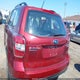 JF2SJABC6FH465882 2015 Subaru Forester 2.5I auction photo thumbnail 16