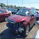 JF2SJABC6FH465882 2015 Subaru Forester 2.5I auction photo thumbnail 2