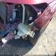 JF2SJABC6FH465882 2015 Subaru Forester 2.5I auction photo thumbnail 6