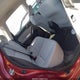 JF2SJABC6FH465882 2015 Subaru Forester 2.5I auction photo thumbnail 8