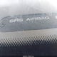 JNKCA21A5WT614805 1998 Infiniti I30 Standard/Touring auction photo thumbnail 12