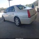 1G6KH5E61BU117340 2011 Cadillac Dts Premium Collection auction photo thumbnail 3