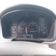 1G6KH5E61BU117340 2011 Cadillac Dts Premium Collection auction photo thumbnail 7