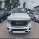 1C6SRFHT0KN597955 2019 Ram 1500 Limited auction photo thumbnail 12