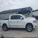 1C6SRFHT0KN597955 2019 Ram 1500 Limited auction photo thumbnail 13