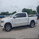 1C6SRFHT0KN597955 2019 Ram 1500 Limited auction photo thumbnail 14