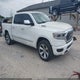 1C6SRFHT0KN597955 2019 Ram 1500 Limited auction photo thumbnail 1