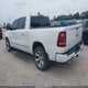 1C6SRFHT0KN597955 2019 Ram 1500 Limited auction photo thumbnail 3