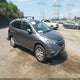 2HKRM4H70GH661366 2016 Honda Cr-V Ex-L auction photo thumbnail 1