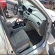 1HGCP25398A126985 2008 Honda Accord 2.4 Lx auction photo thumbnail 5