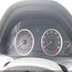 1HGCP25398A126985 2008 Honda Accord 2.4 Lx auction photo thumbnail 7