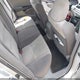 1HGCP25398A126985 2008 Honda Accord 2.4 Lx auction photo thumbnail 8