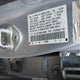 1HGCP25398A126985 2008 Honda Accord 2.4 Lx auction photo thumbnail 9