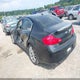 JN1CV6AR6CM976606 2012 Infiniti G37X auction photo thumbnail 3
