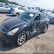 JN1CV6AR6CM976606 2012 Infiniti G37X auction photo thumbnail 6
