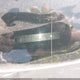 JN1CV6AR6CM976606 2012 Infiniti G37X auction photo thumbnail 9