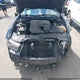 2C3CDXJG1EH280153 2014 Dodge Charger Sxt Plus auction photo thumbnail 10