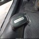 2C3CDXJG1EH280153 2014 Dodge Charger Sxt Plus auction photo thumbnail 11