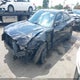2C3CDXJG1EH280153 2014 Dodge Charger Sxt Plus auction photo thumbnail 2