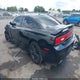 2C3CDXJG1EH280153 2014 Dodge Charger Sxt Plus auction photo thumbnail 3