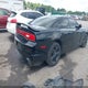 2C3CDXJG1EH280153 2014 Dodge Charger Sxt Plus auction photo thumbnail 4