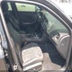 2C3CDXJG1EH280153 2014 Dodge Charger Sxt Plus auction photo thumbnail 5