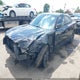 2C3CDXJG1EH280153 2014 Dodge Charger Sxt Plus auction photo thumbnail 6