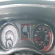 2C3CDXJG1EH280153 2014 Dodge Charger Sxt Plus auction photo thumbnail 7