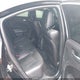 2C3CDXJG1EH280153 2014 Dodge Charger Sxt Plus auction photo thumbnail 8