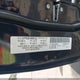2C3CDXJG1EH280153 2014 Dodge Charger Sxt Plus auction photo thumbnail 9