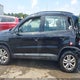 WVGBV7AX7HK021891 2017 Volkswagen Tiguan 2.0T/2.0T S auction photo thumbnail 14
