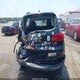WVGBV7AX7HK021891 2017 Volkswagen Tiguan 2.0T/2.0T S auction photo thumbnail 16