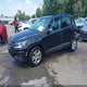WVGBV7AX7HK021891 2017 Volkswagen Tiguan 2.0T/2.0T S auction photo thumbnail 2