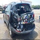 WVGBV7AX7HK021891 2017 Volkswagen Tiguan 2.0T/2.0T S auction photo thumbnail 6
