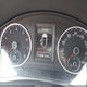 WVGBV7AX7HK021891 2017 Volkswagen Tiguan 2.0T/2.0T S auction photo thumbnail 7