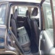 WVGBV7AX7HK021891 2017 Volkswagen Tiguan 2.0T/2.0T S auction photo thumbnail 8